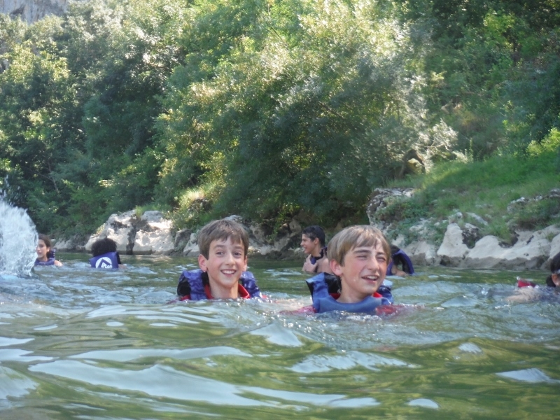 Village Camps International Summer Camp Ard&egrave;che, France 2019-07-26 https://www.villagecamps.com/journals_admin/images/925-1-DSCF1213 (800x600).jpg